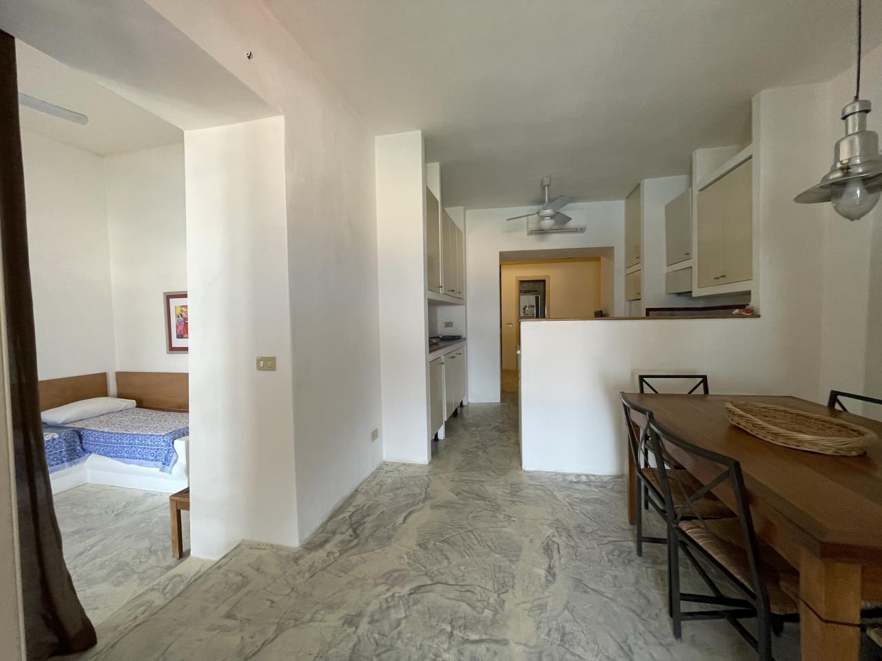 accommodation-image