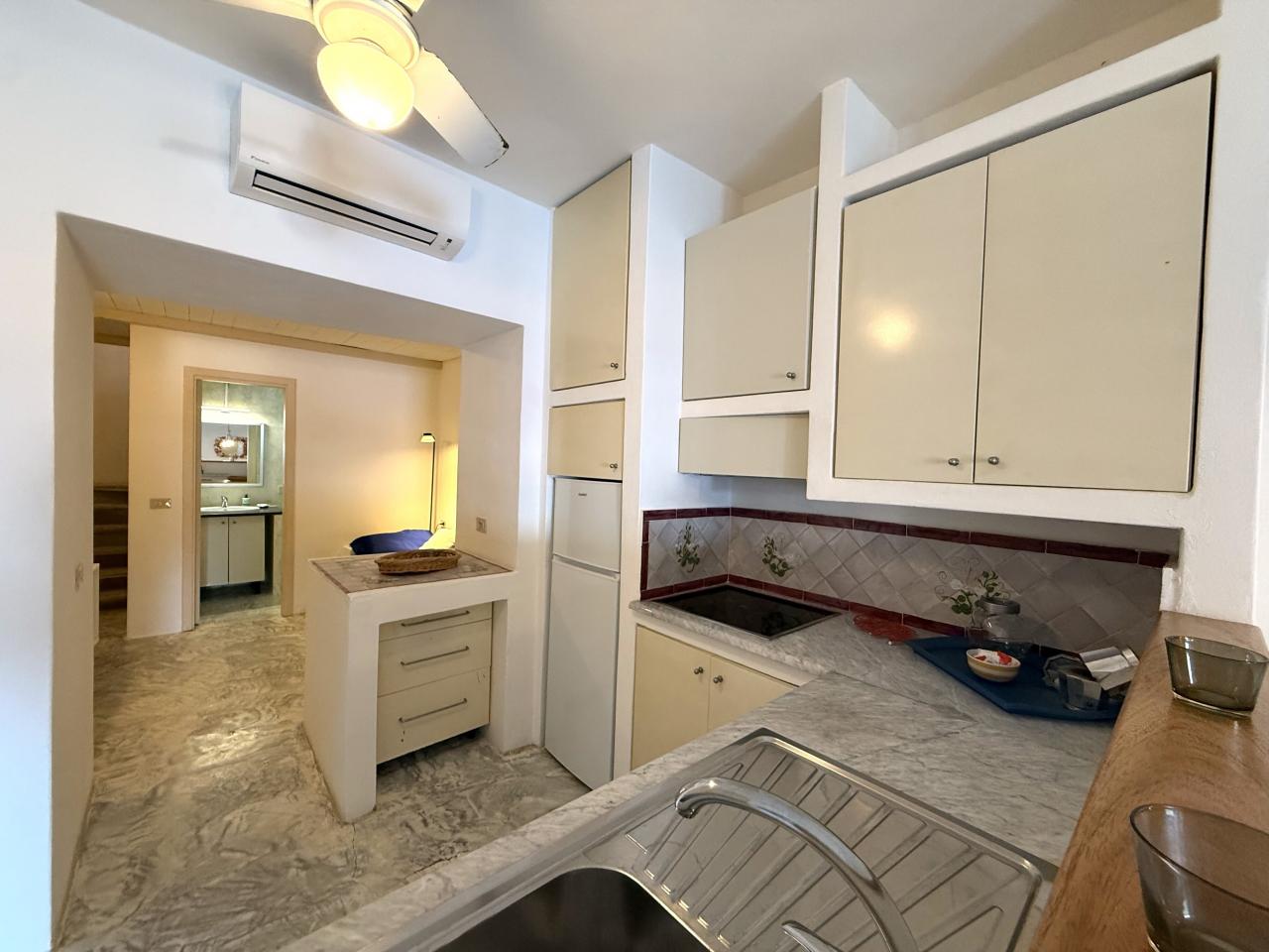 accommodation-image