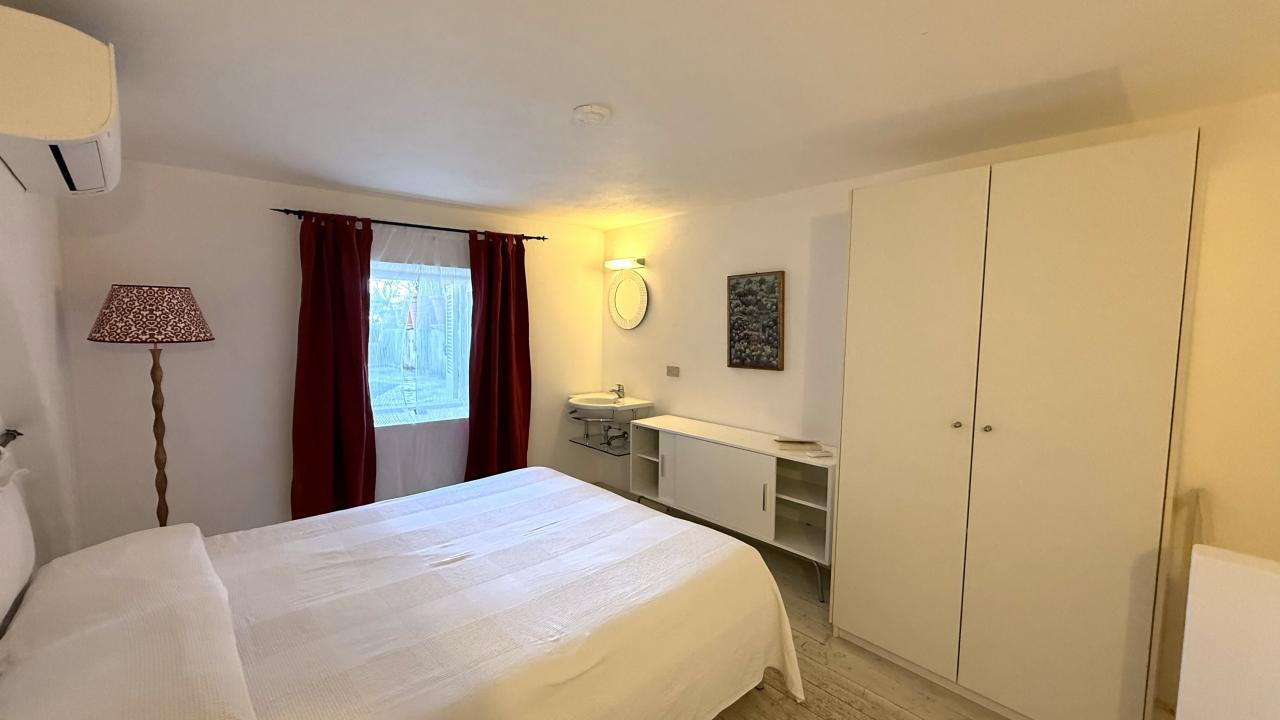 accommodation-image