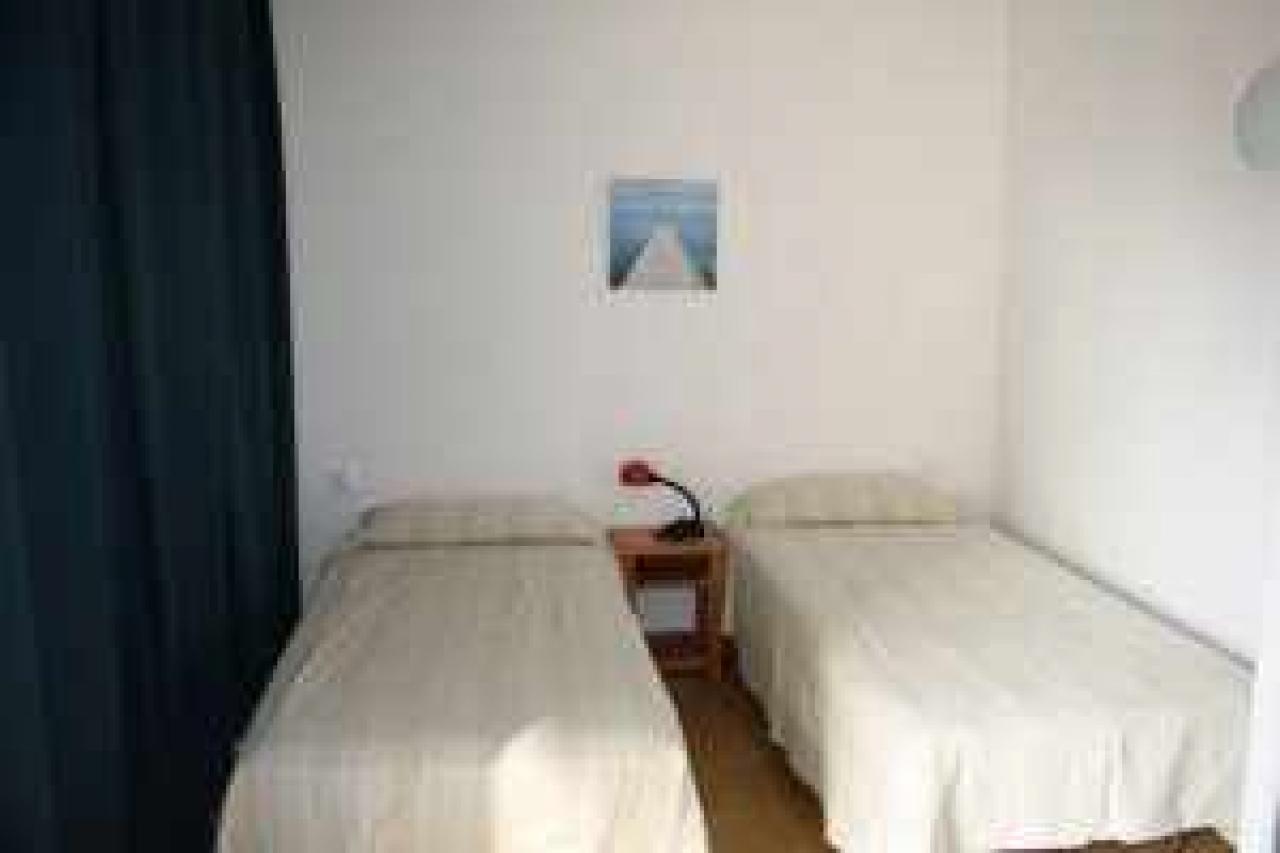 accommodation-image