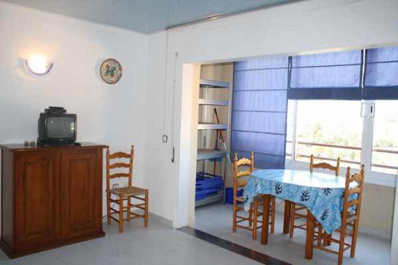 accommodation-image