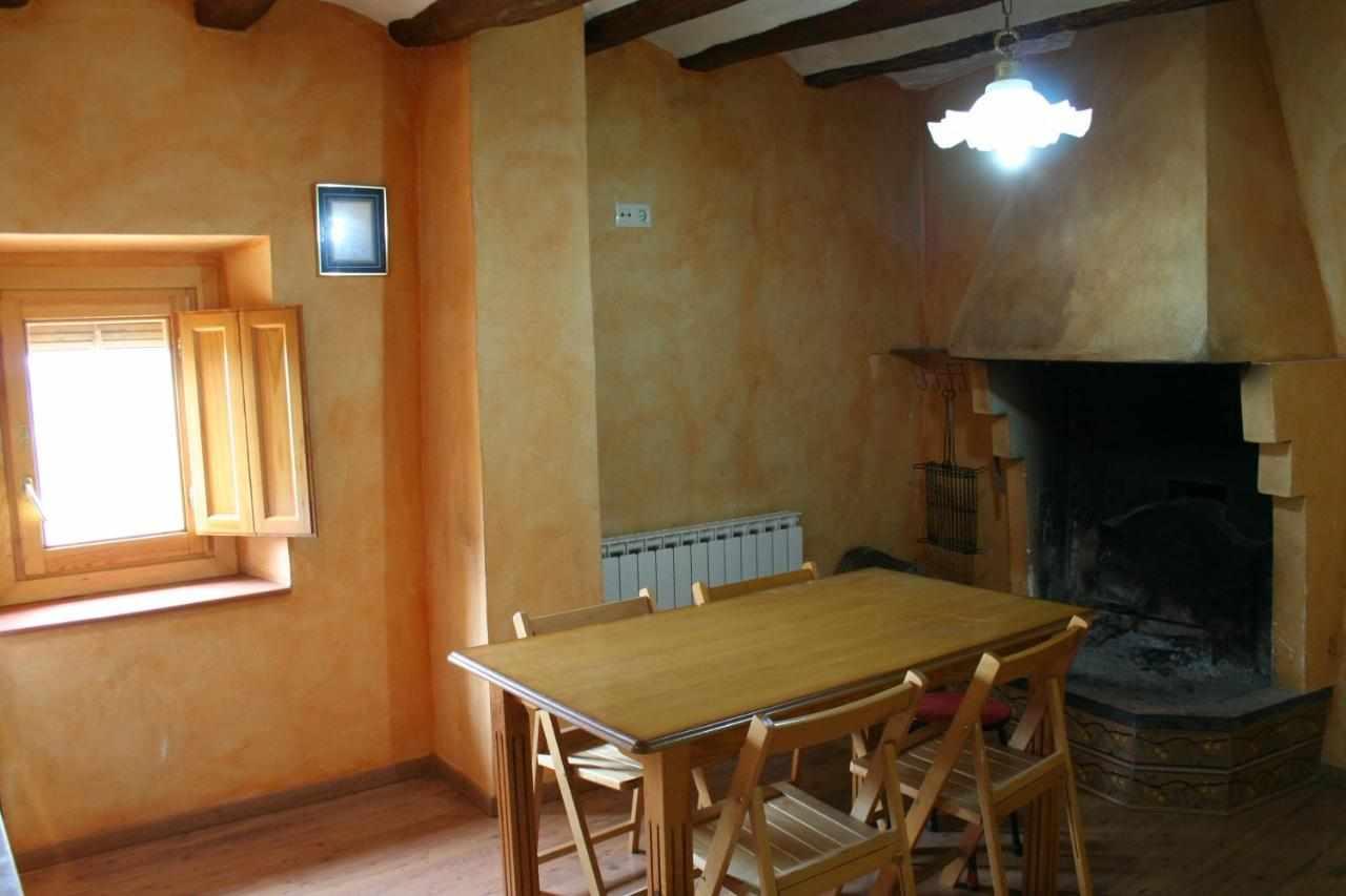 accommodation-image