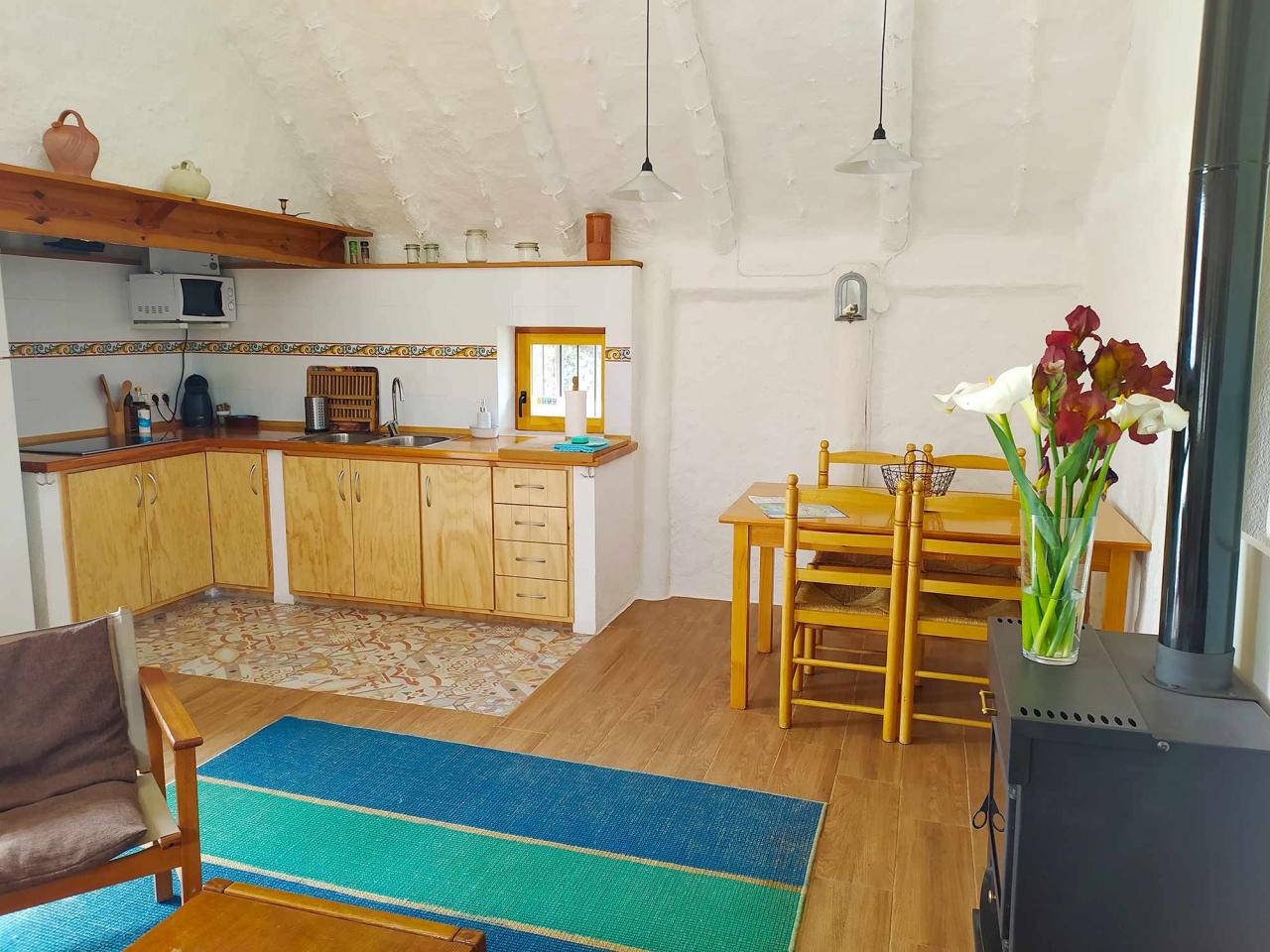 accommodation-image