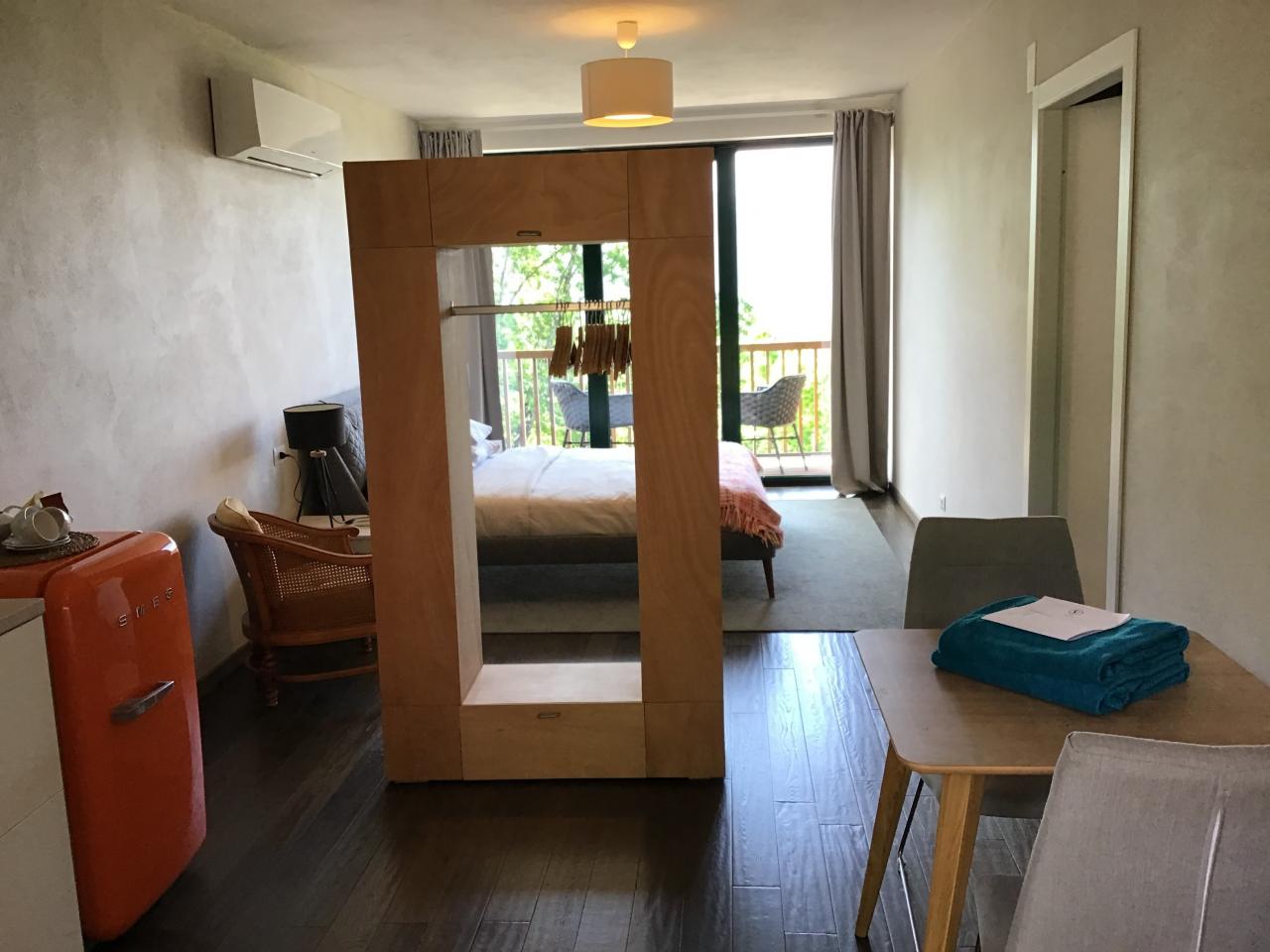 accommodation-image