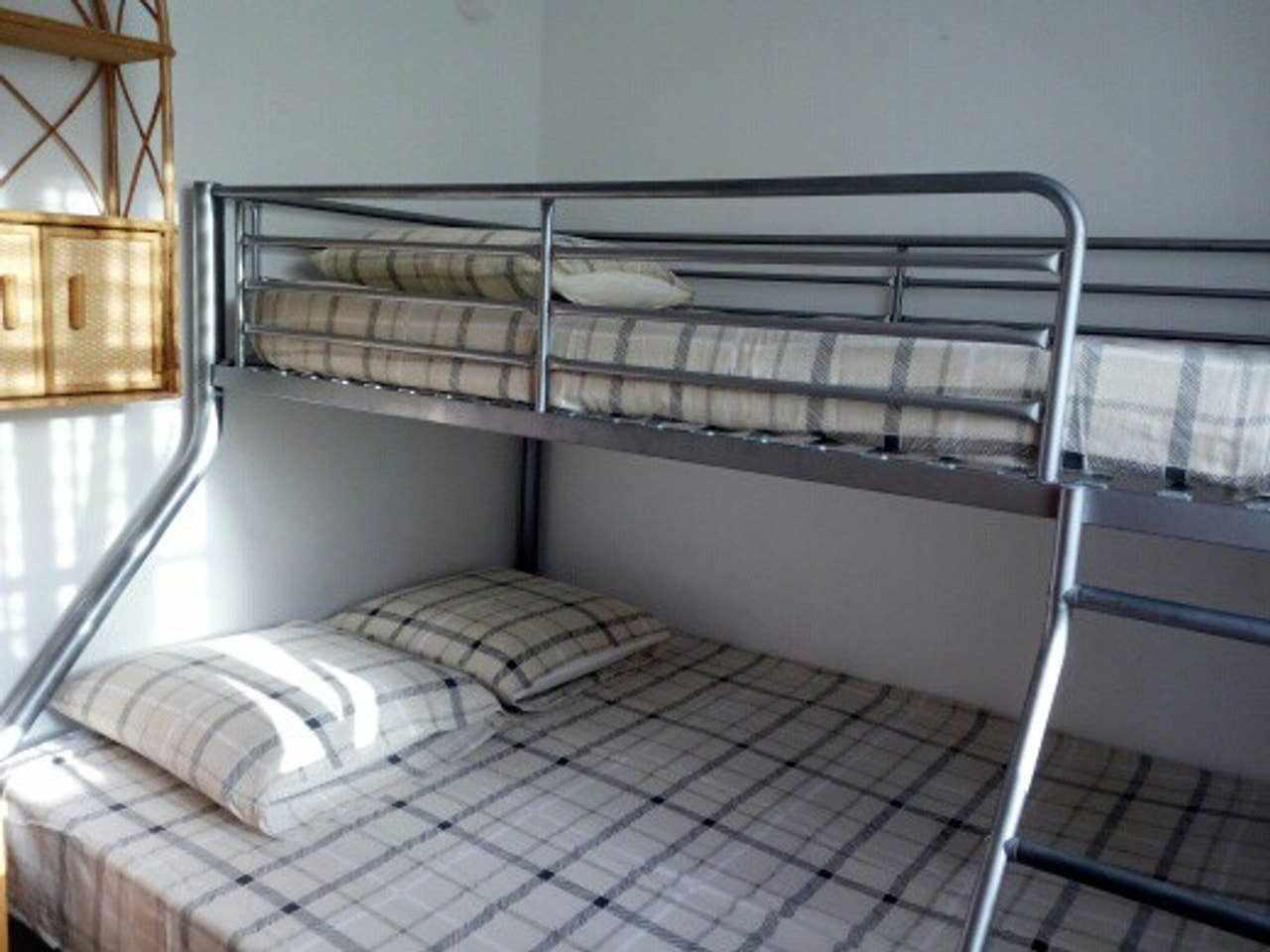 accommodation-image