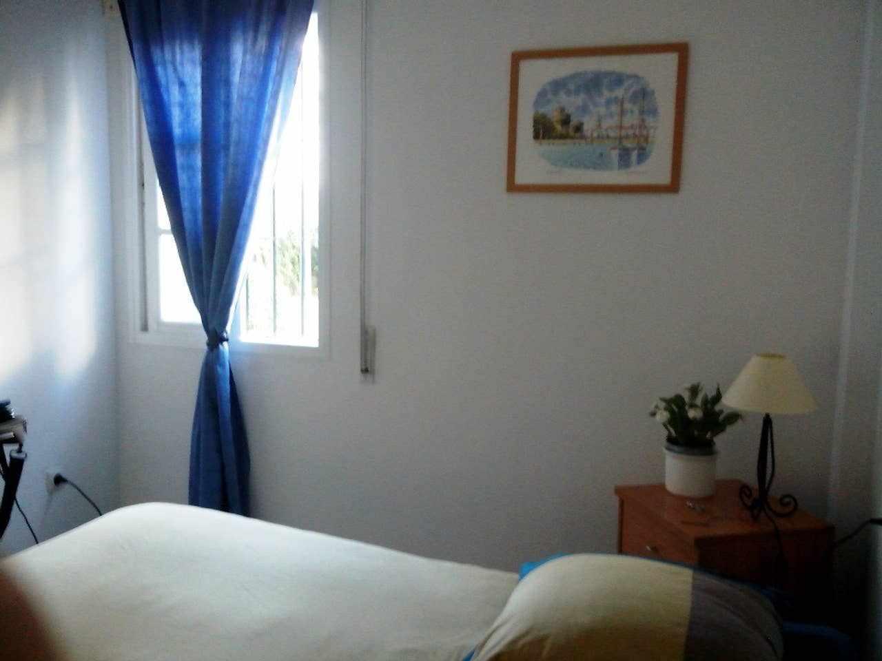 accommodation-image