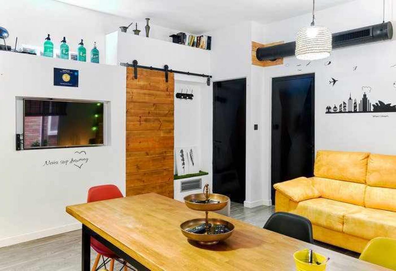 accommodation-image