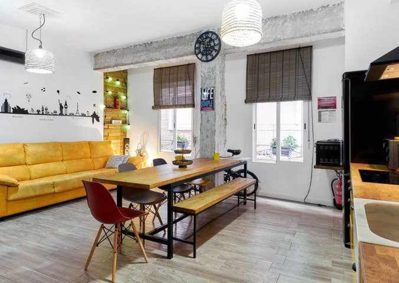 accommodation-image