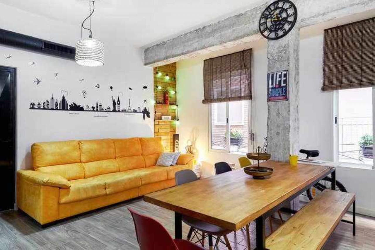 accommodation-image