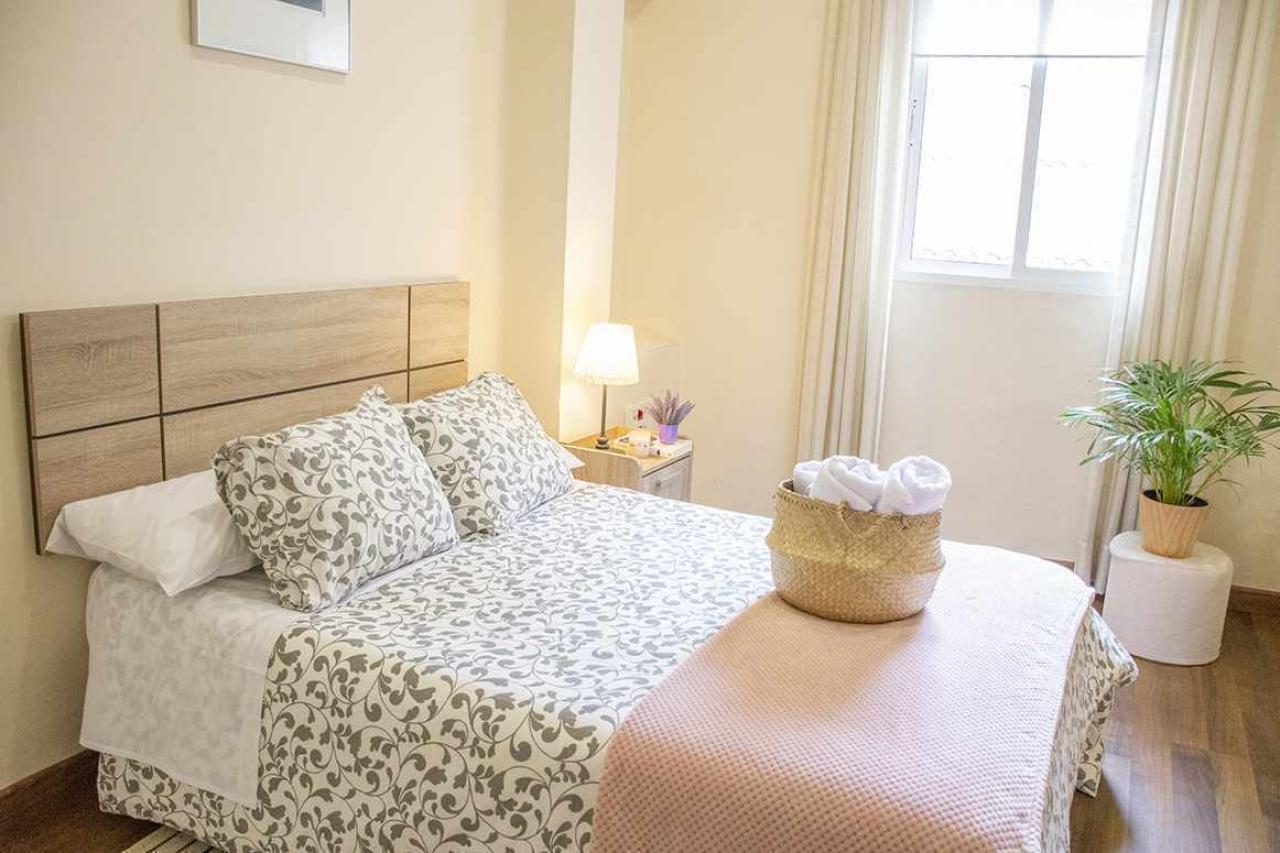 accommodation-image