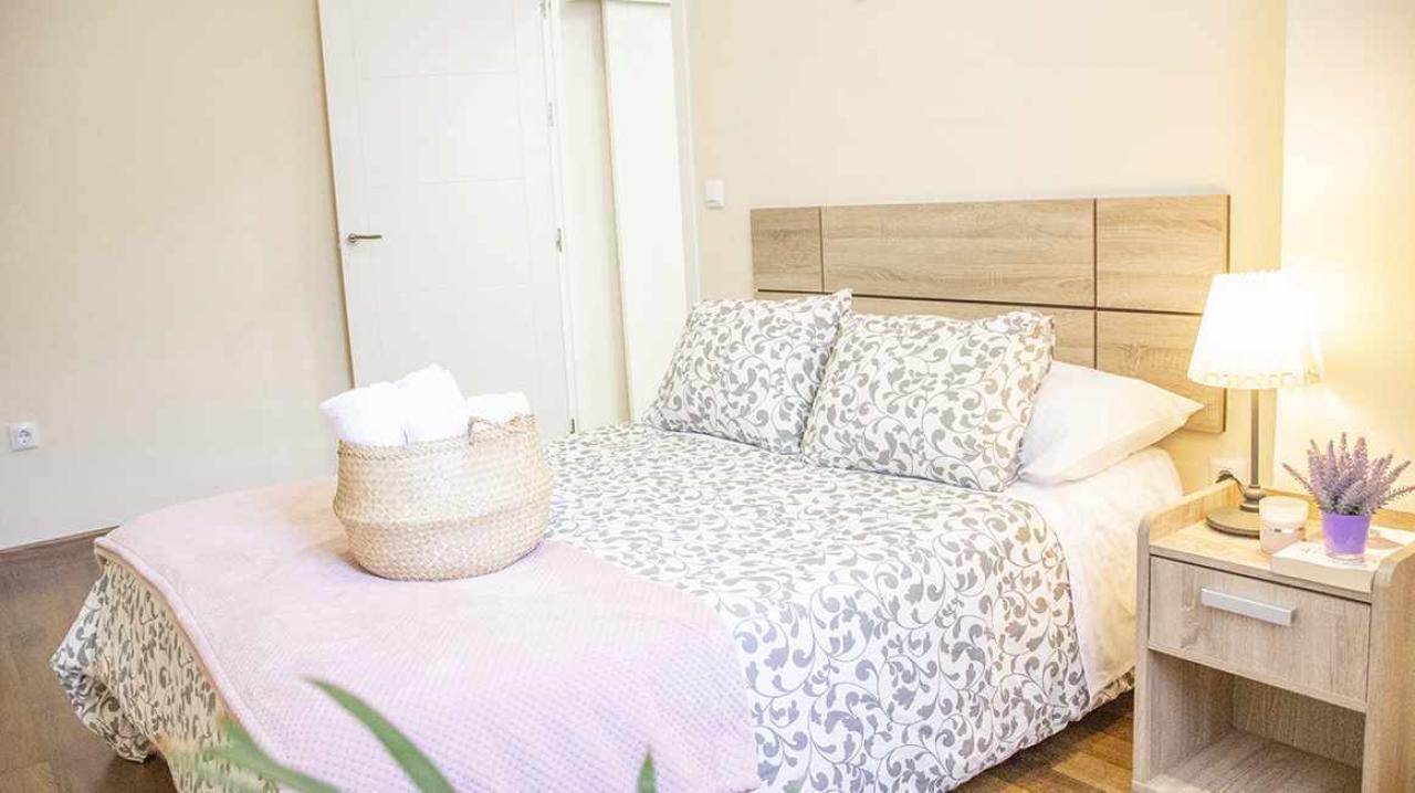 accommodation-image