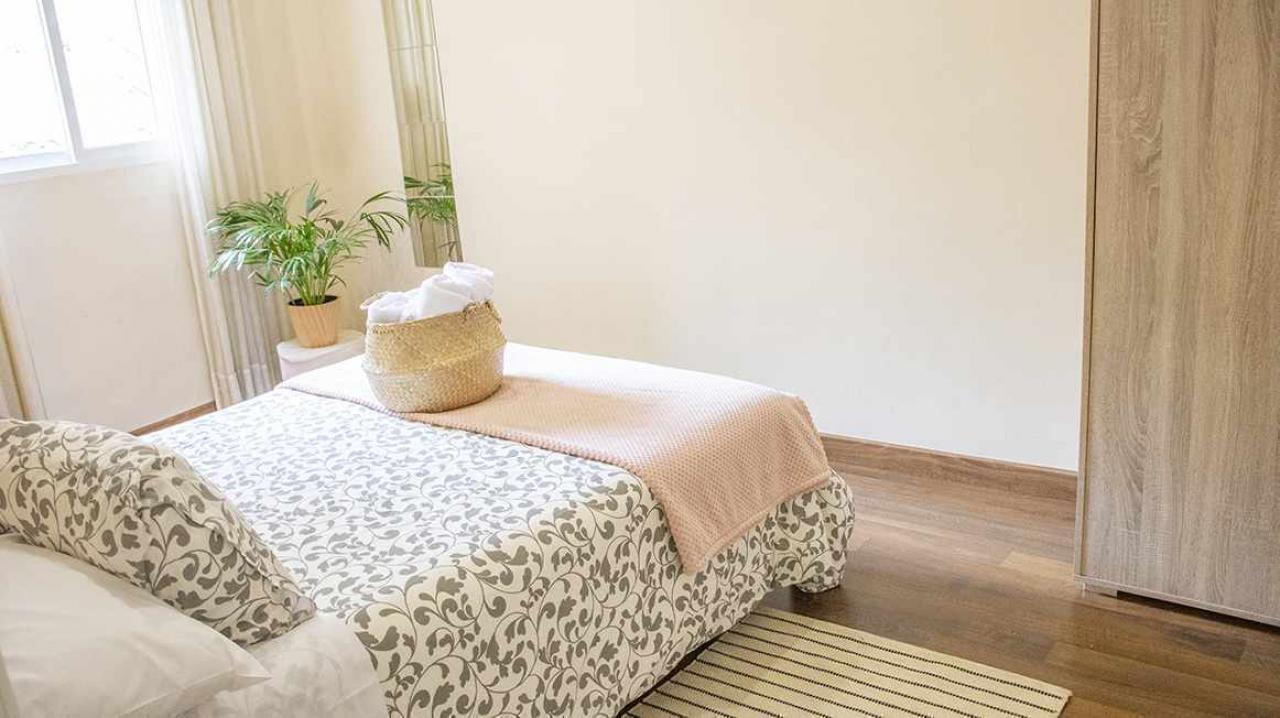 accommodation-image