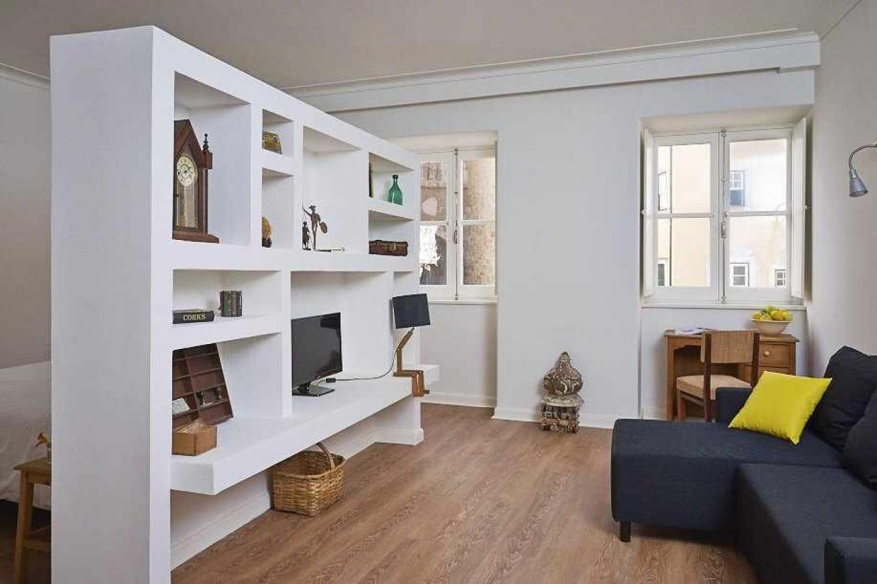 accommodation-image