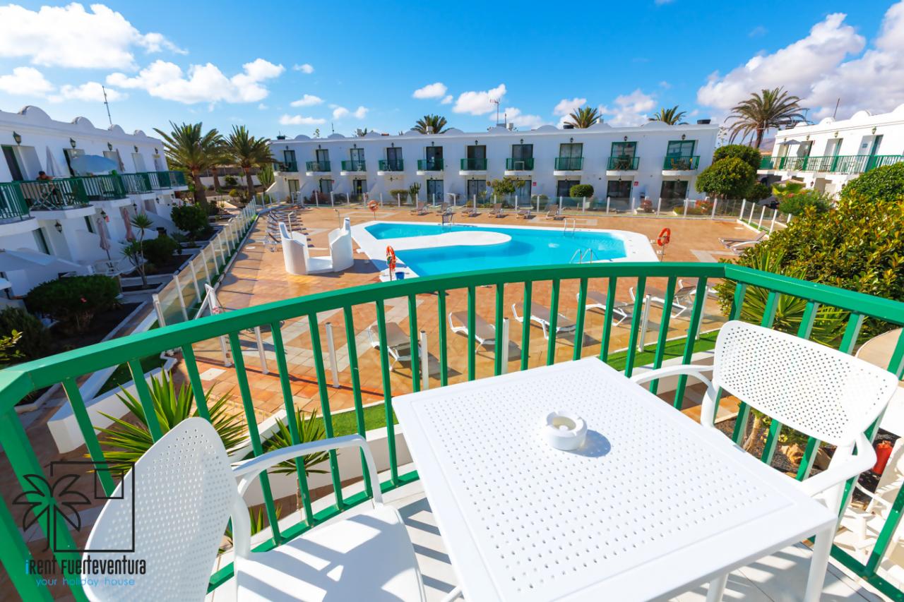 accommodation-image
