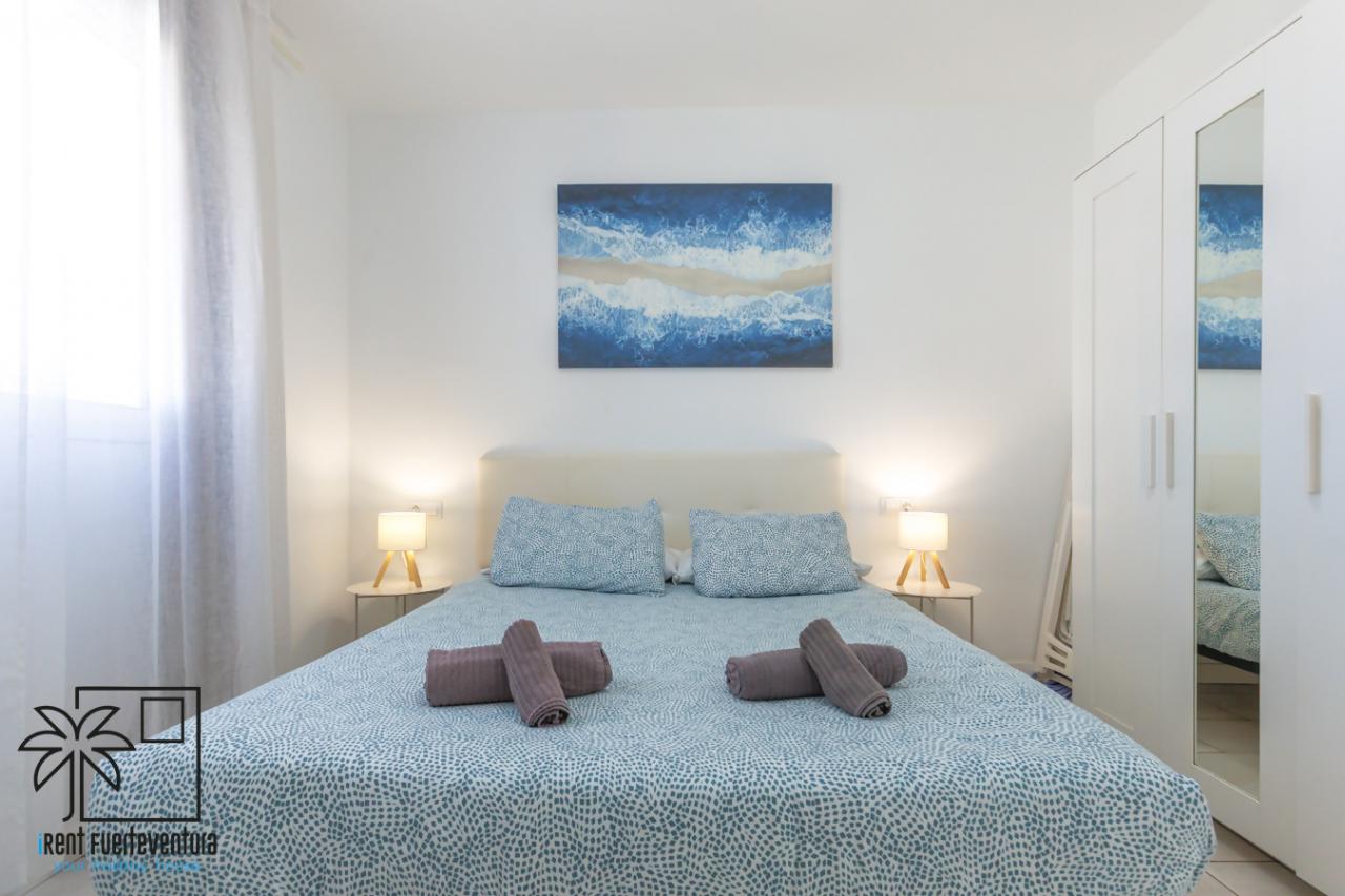 accommodation-image
