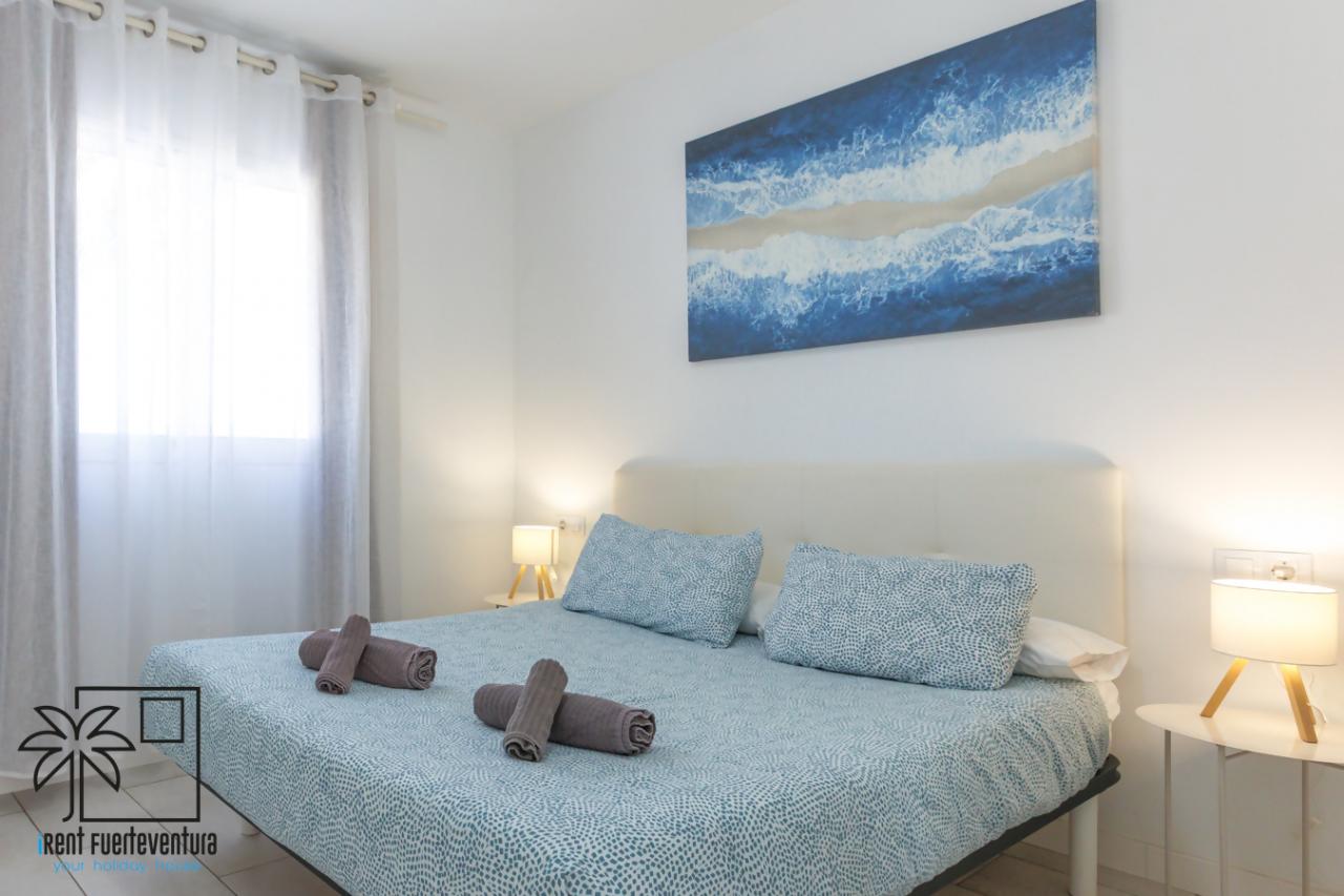 accommodation-image