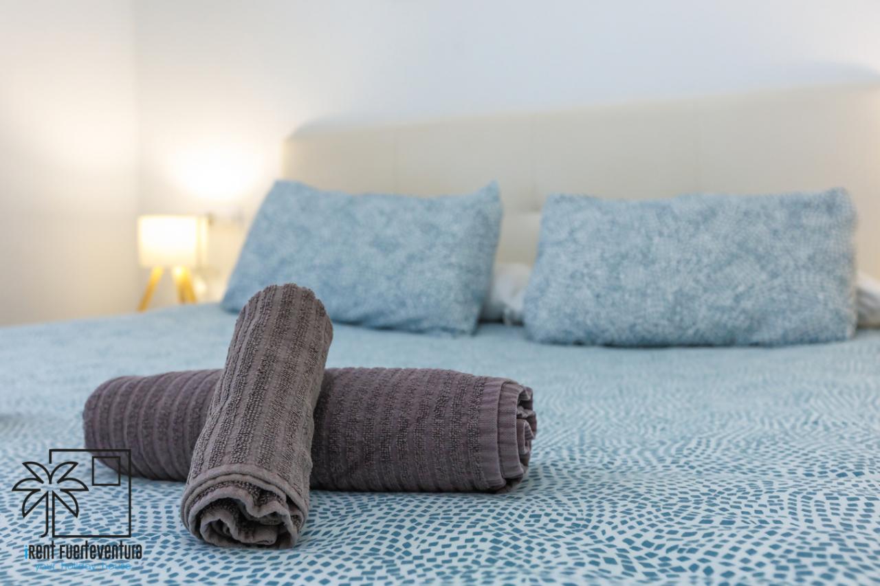 accommodation-image