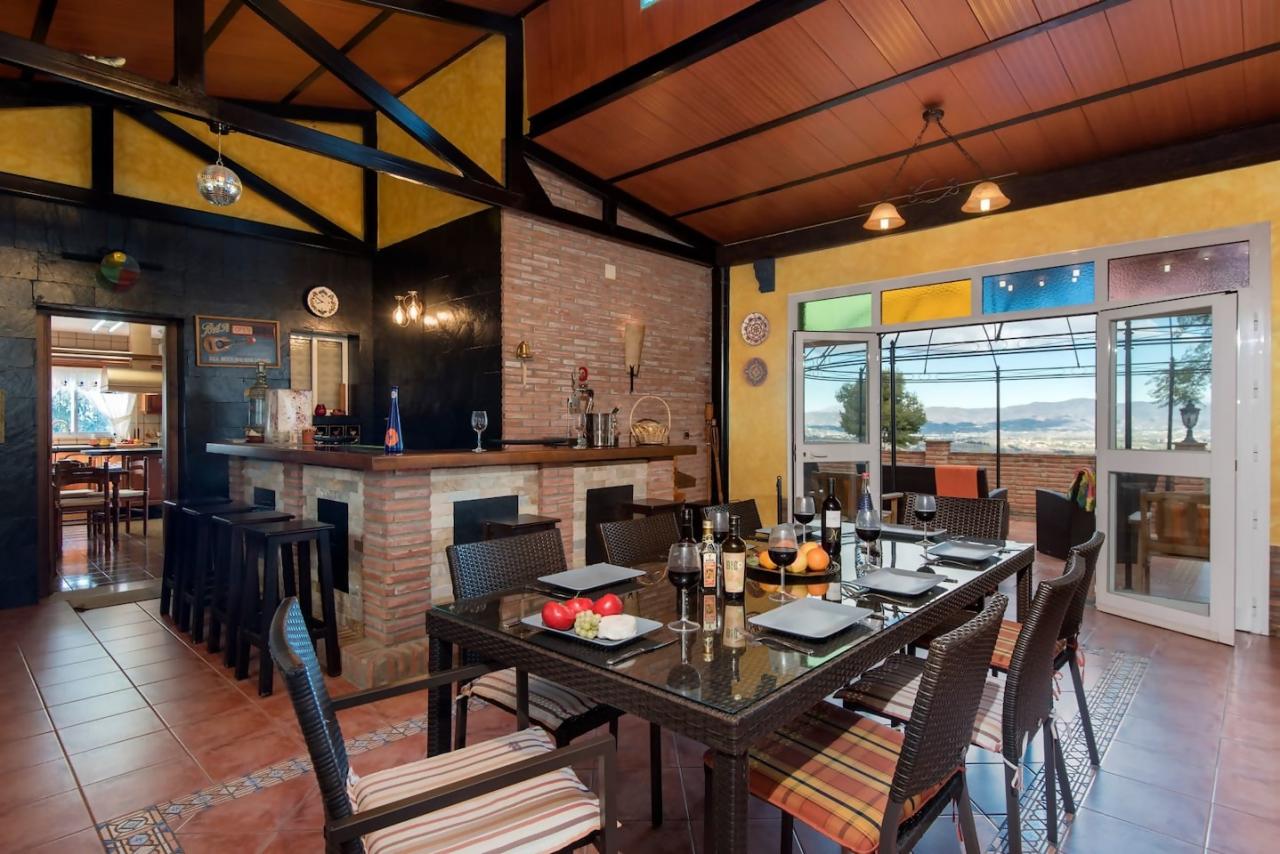 accommodation-image