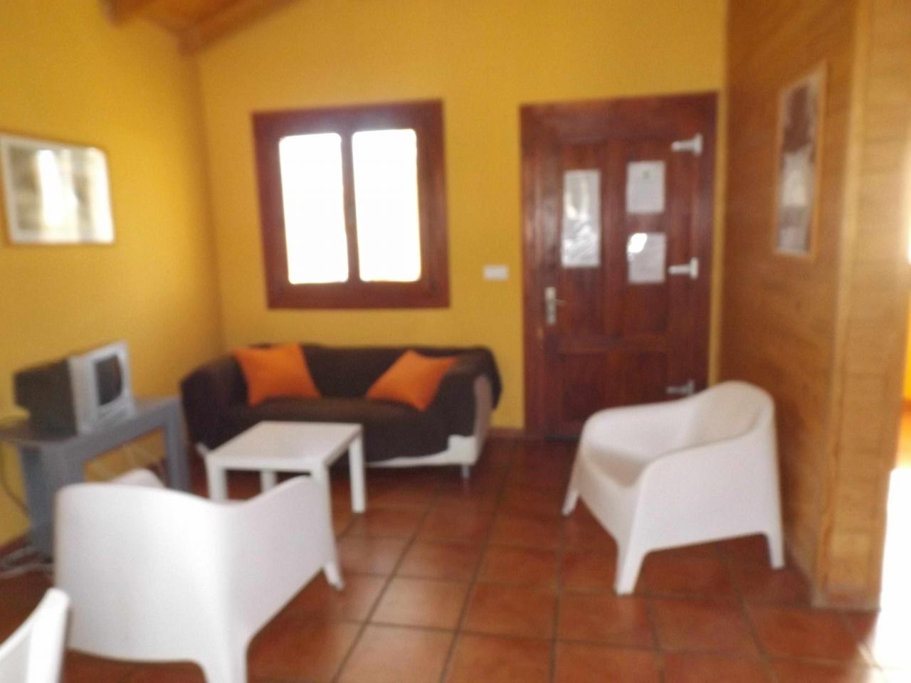 accommodation-image