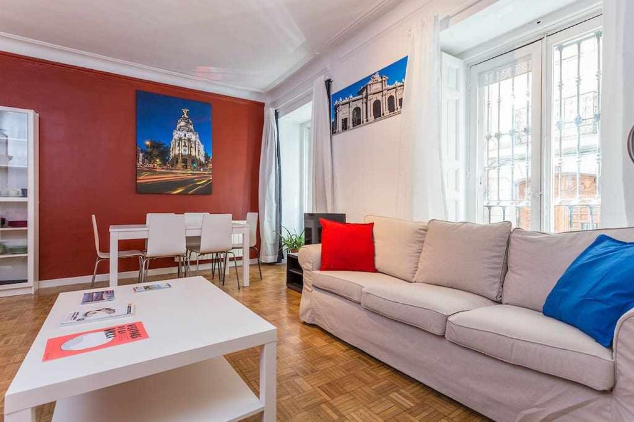 accommodation-image