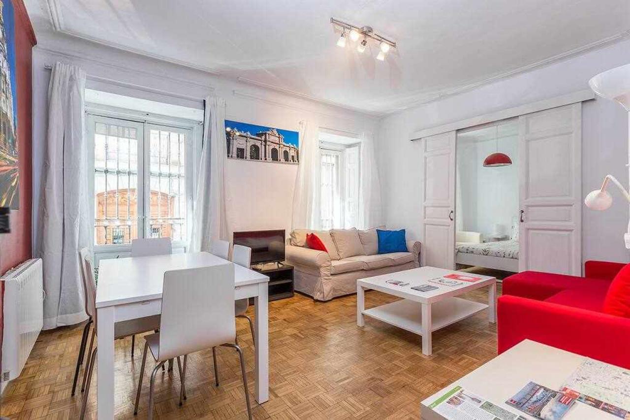 accommodation-image