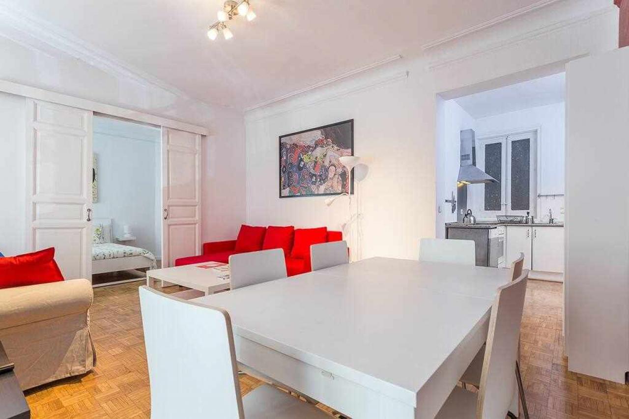 accommodation-image