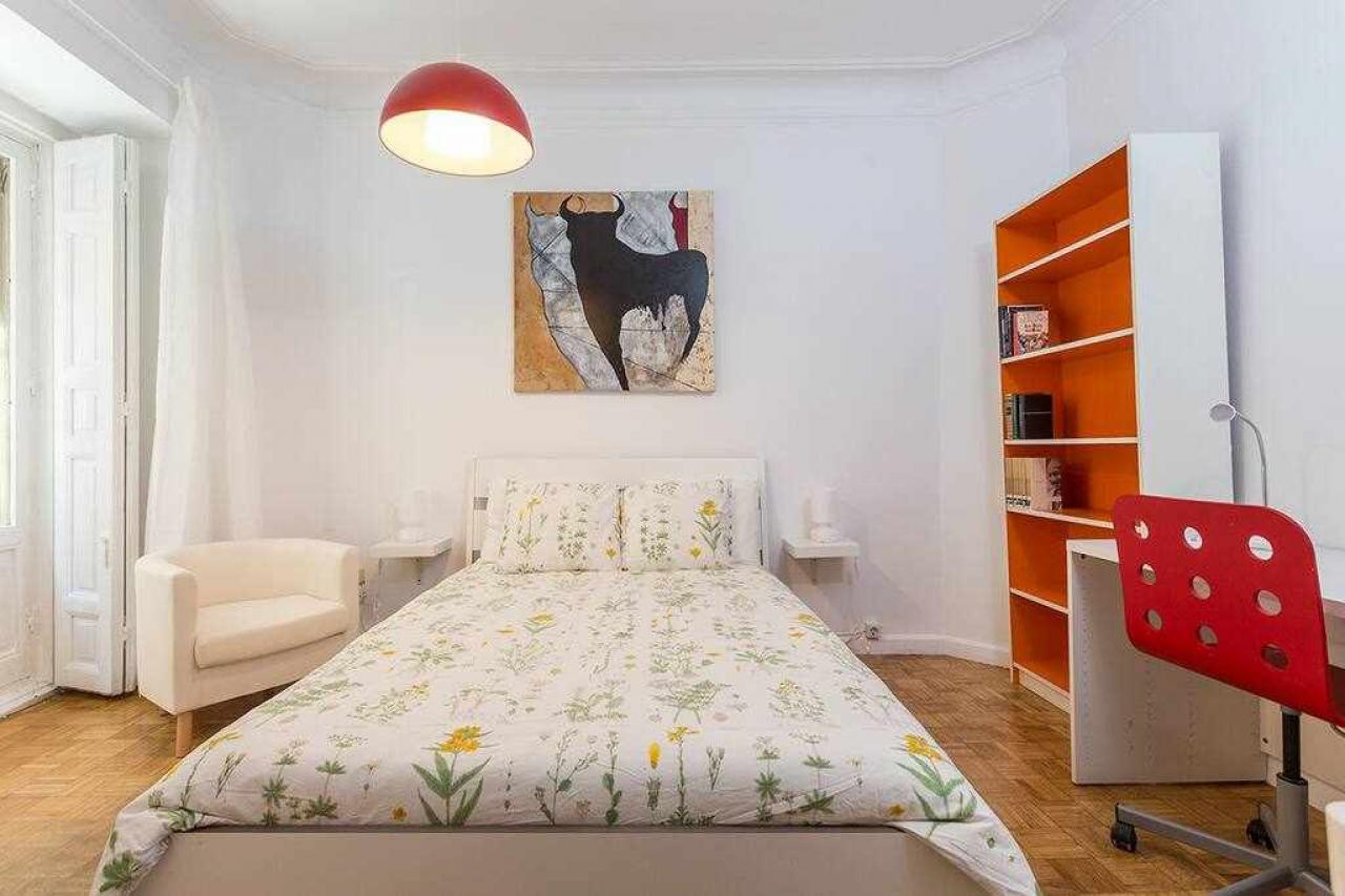 accommodation-image
