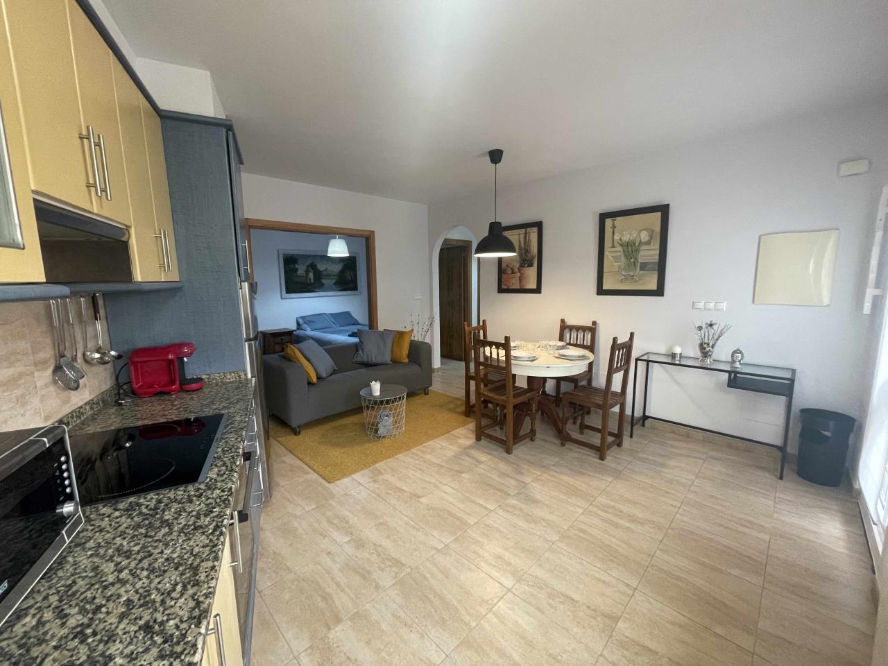 accommodation-image