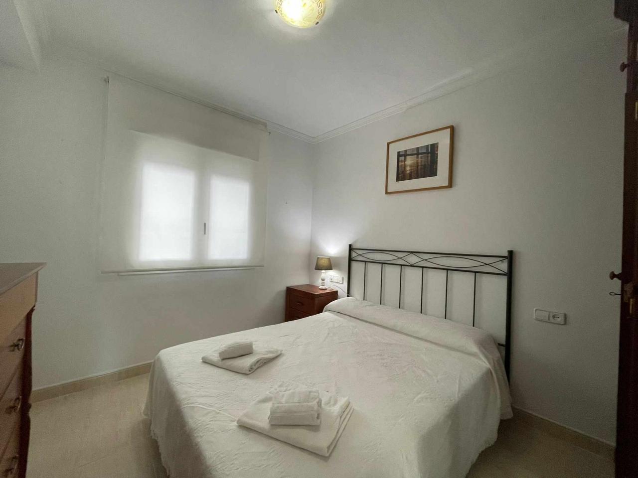 accommodation-image