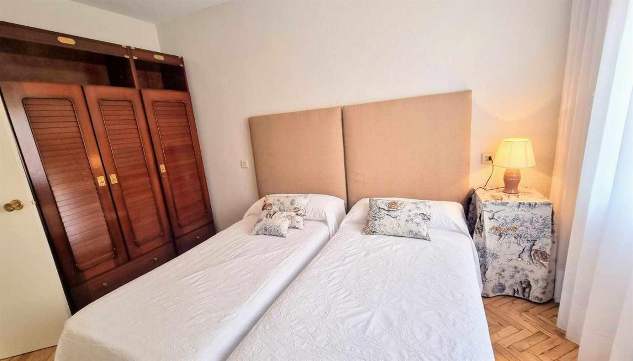 accommodation-image