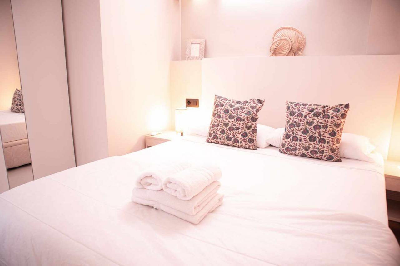 accommodation-image