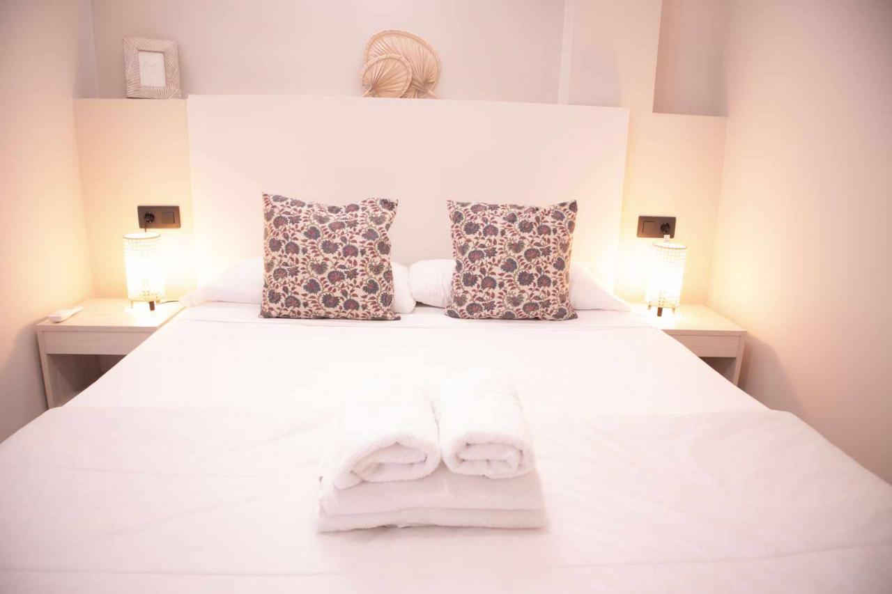 accommodation-image