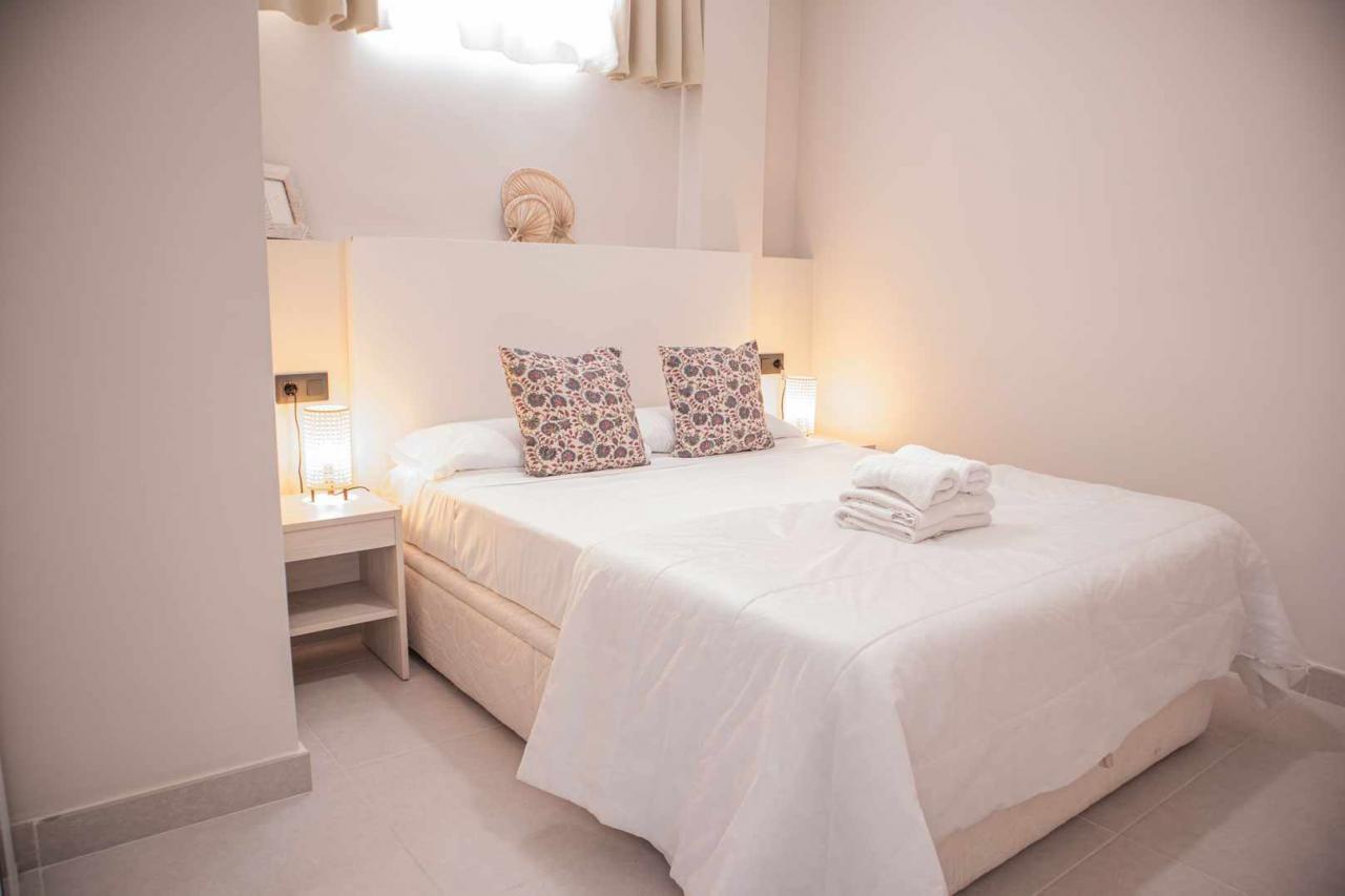 accommodation-image