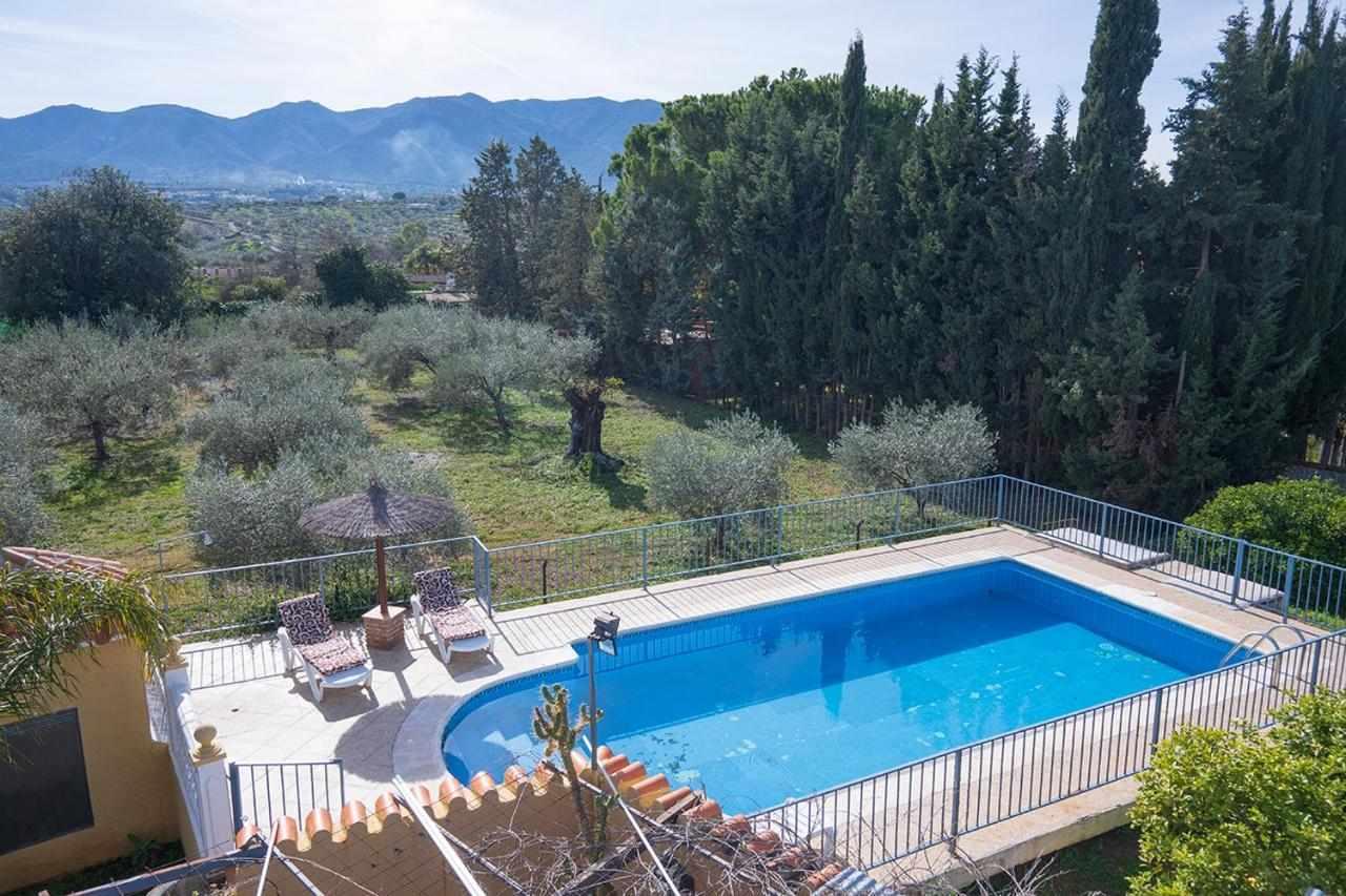 accommodation-image