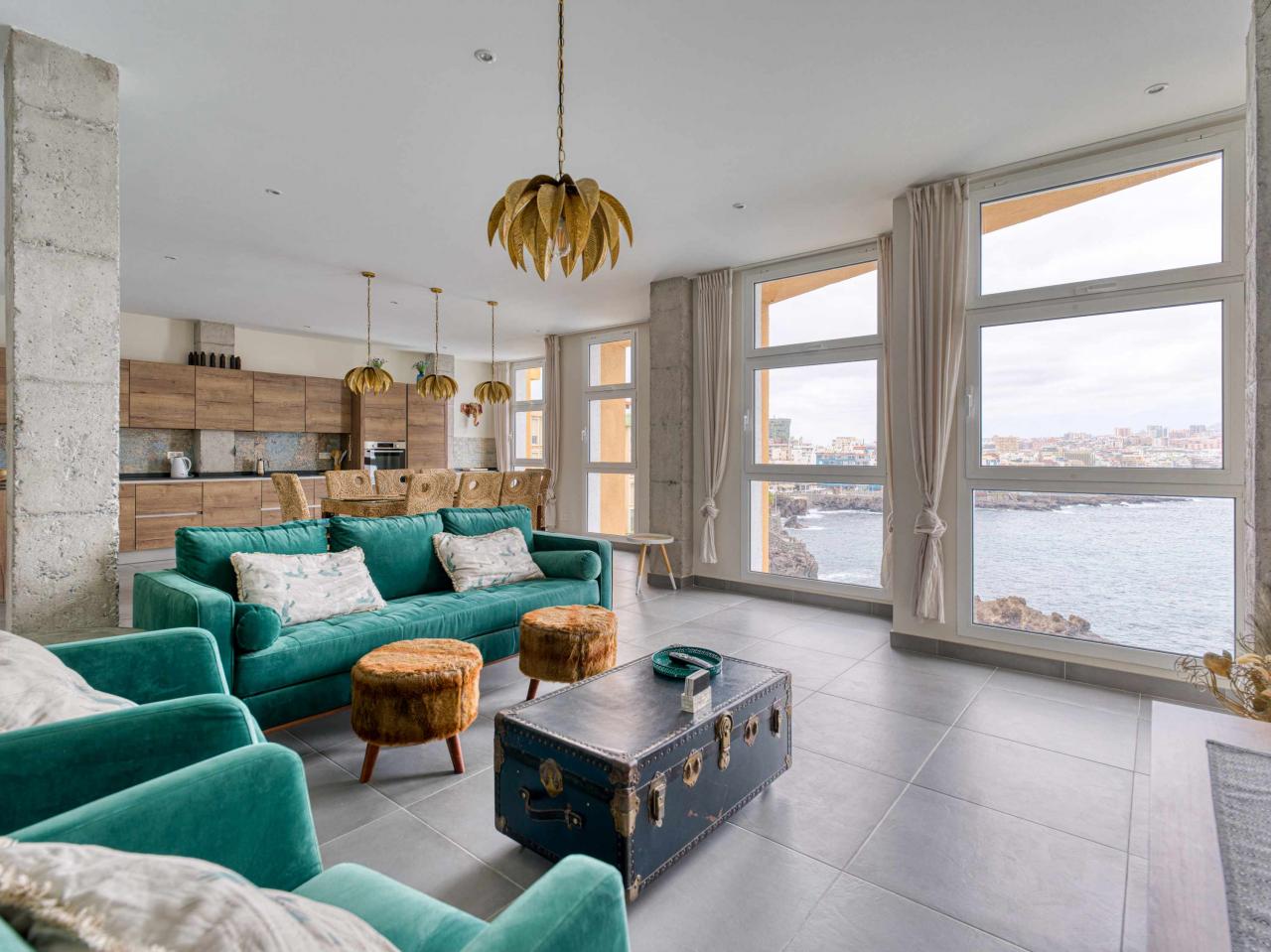 accommodation-image