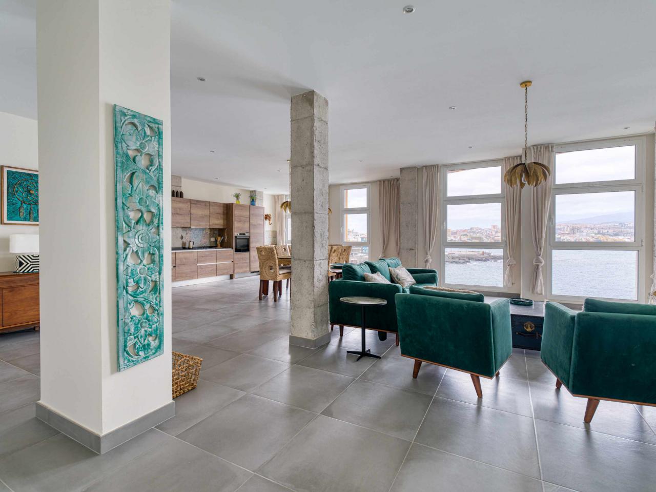 accommodation-image