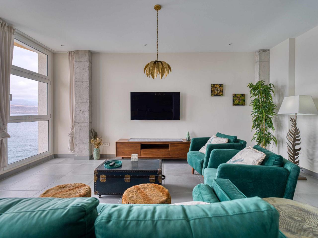 accommodation-image
