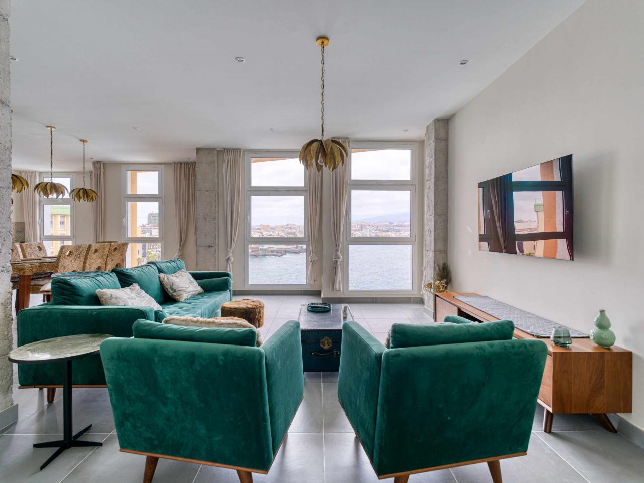 accommodation-image