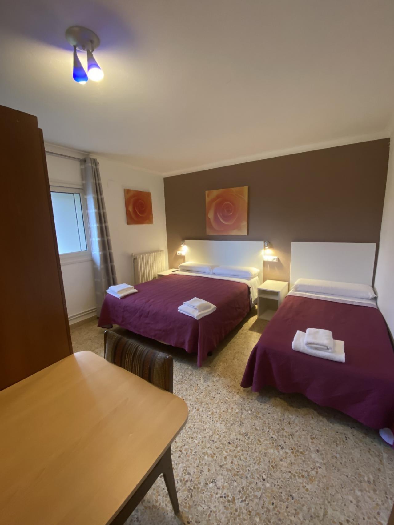 accommodation-image