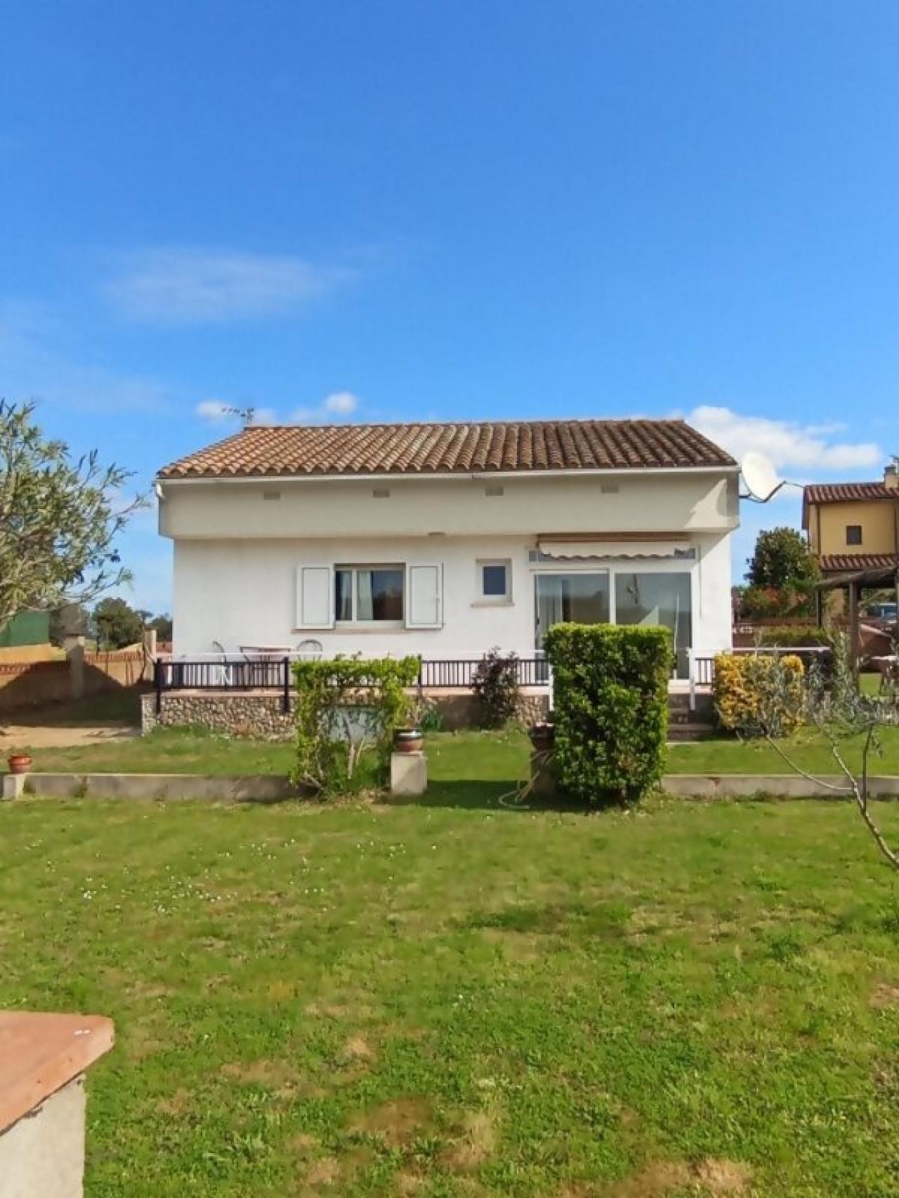 accommodation-image
