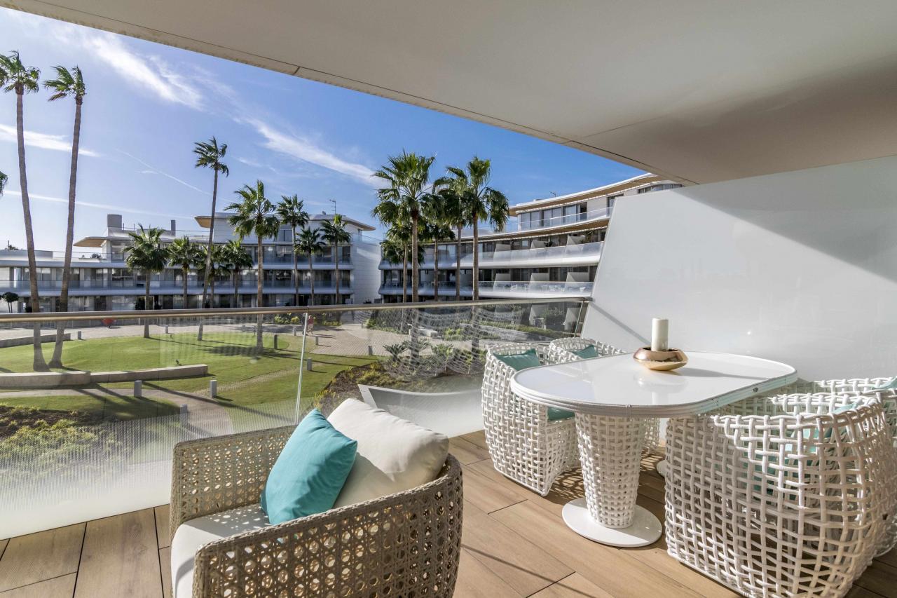 accommodation-image