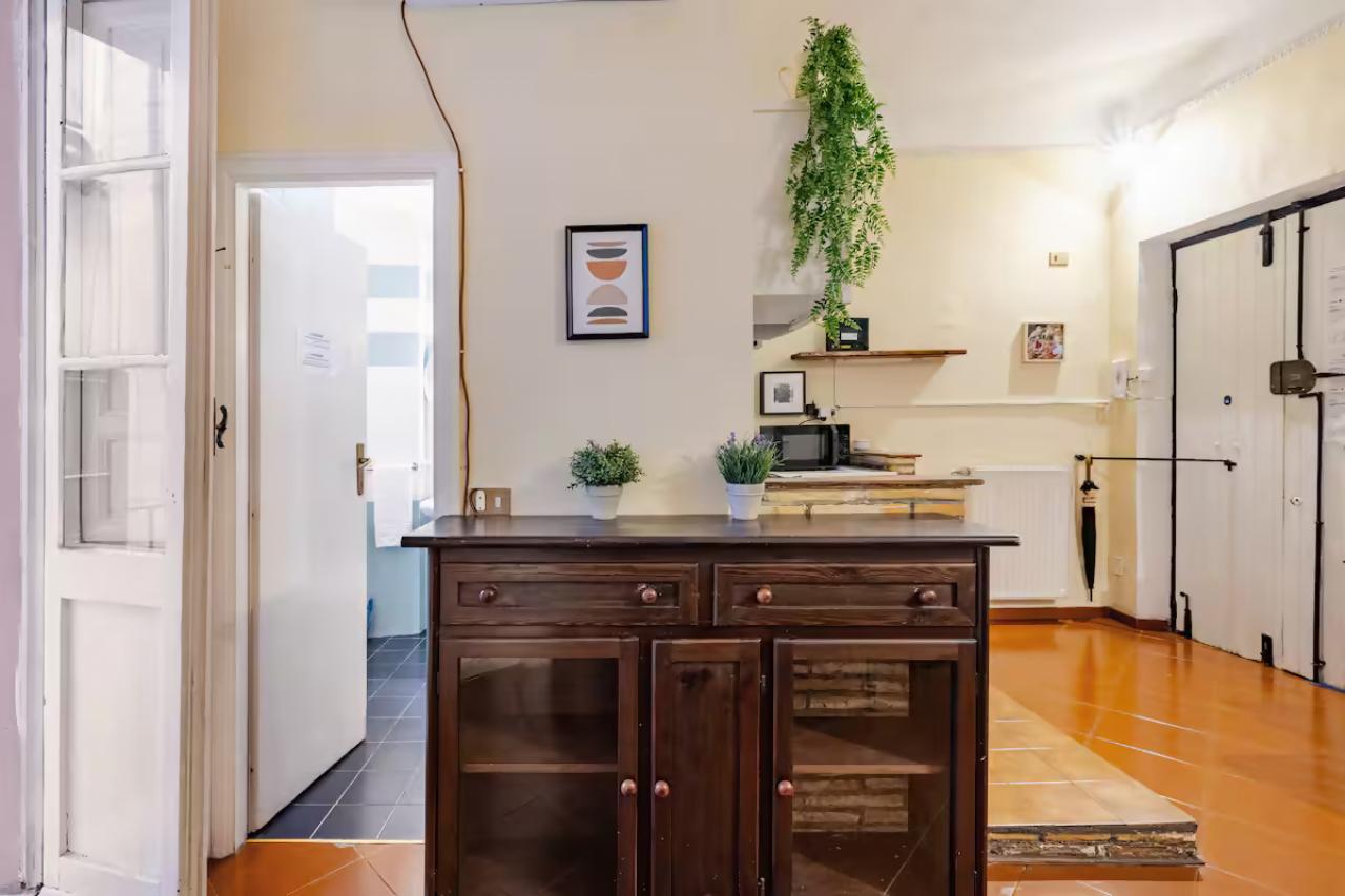 accommodation-image