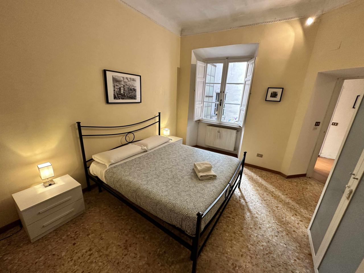 accommodation-image