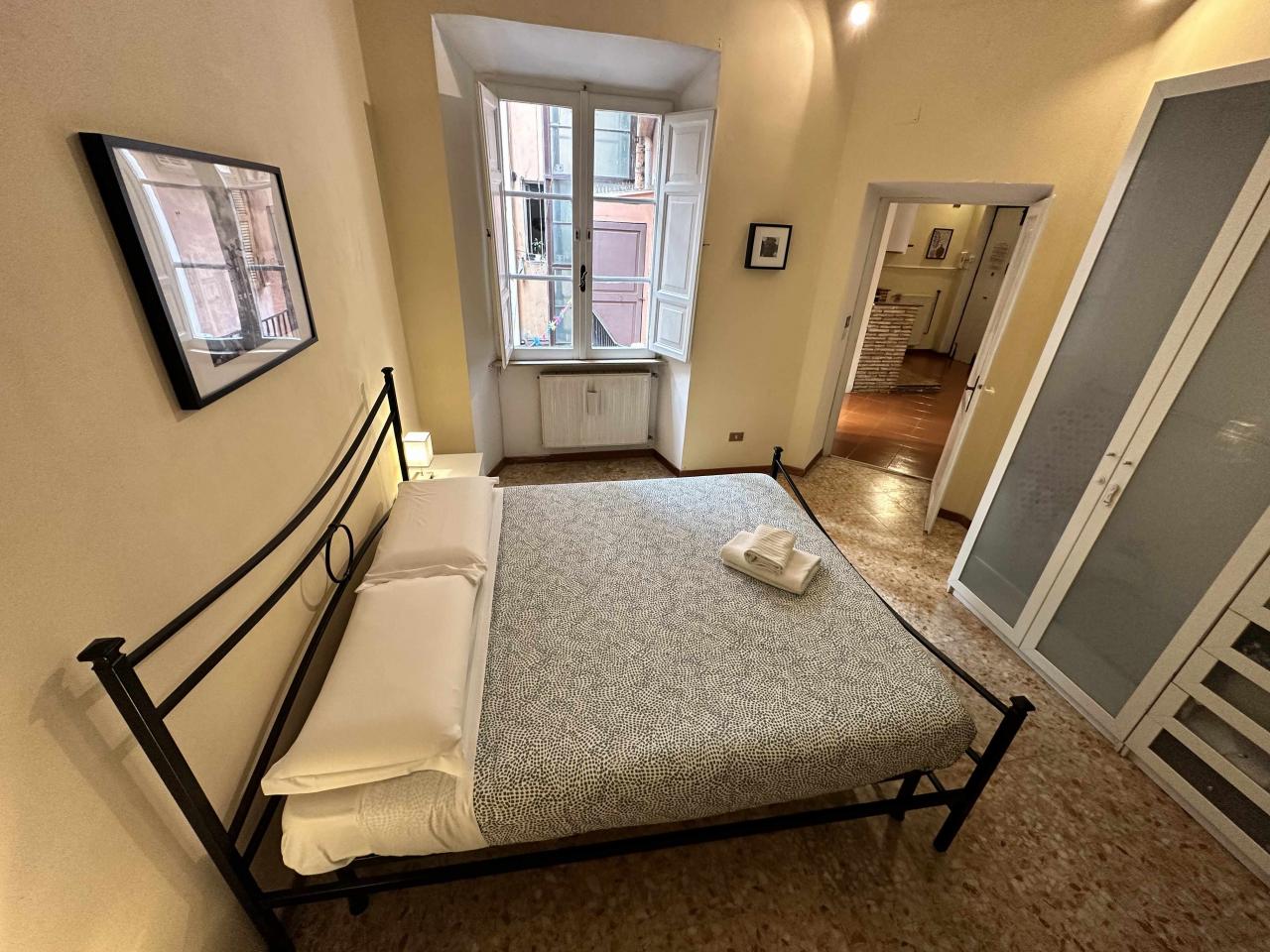 accommodation-image