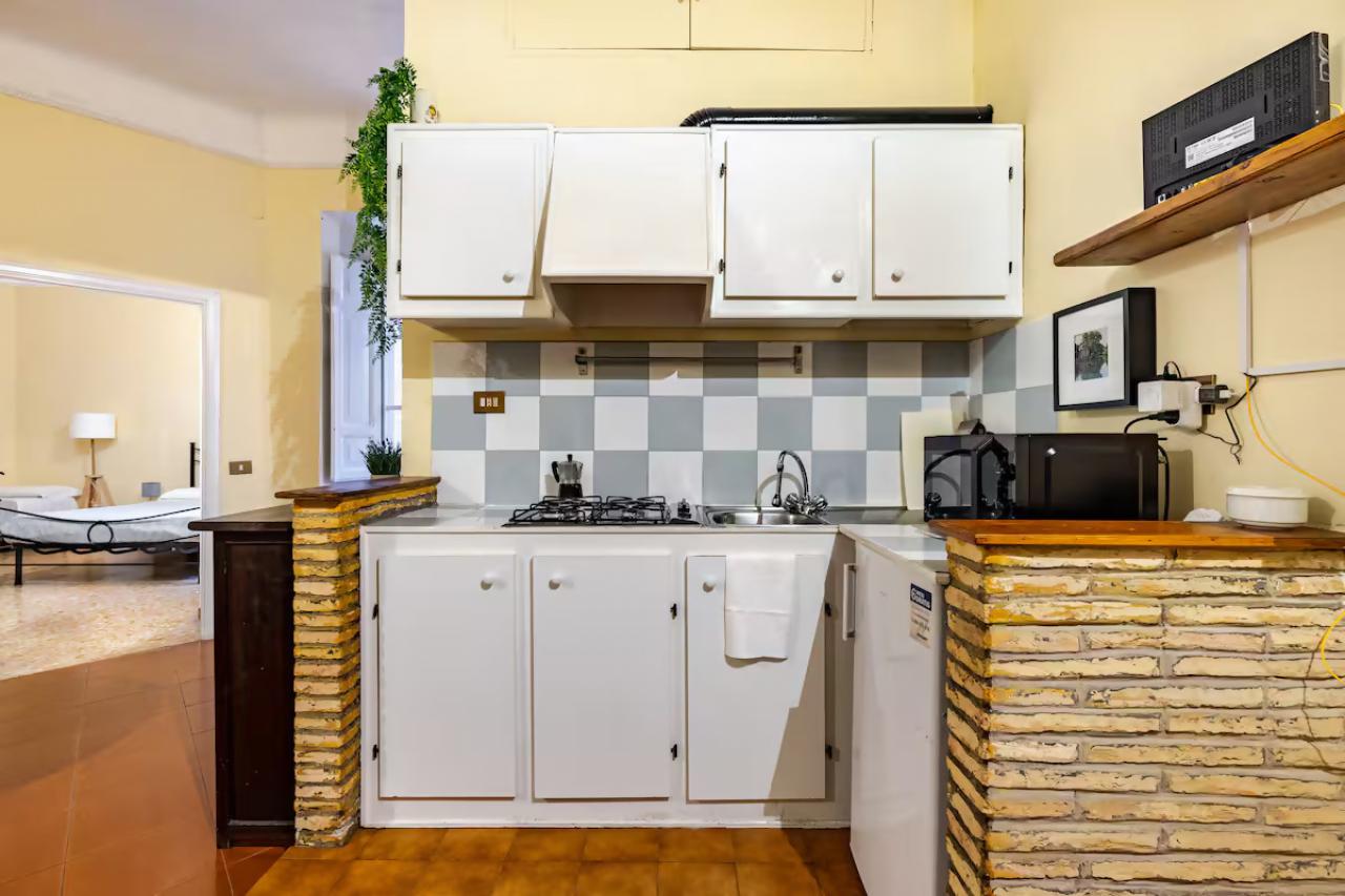 accommodation-image