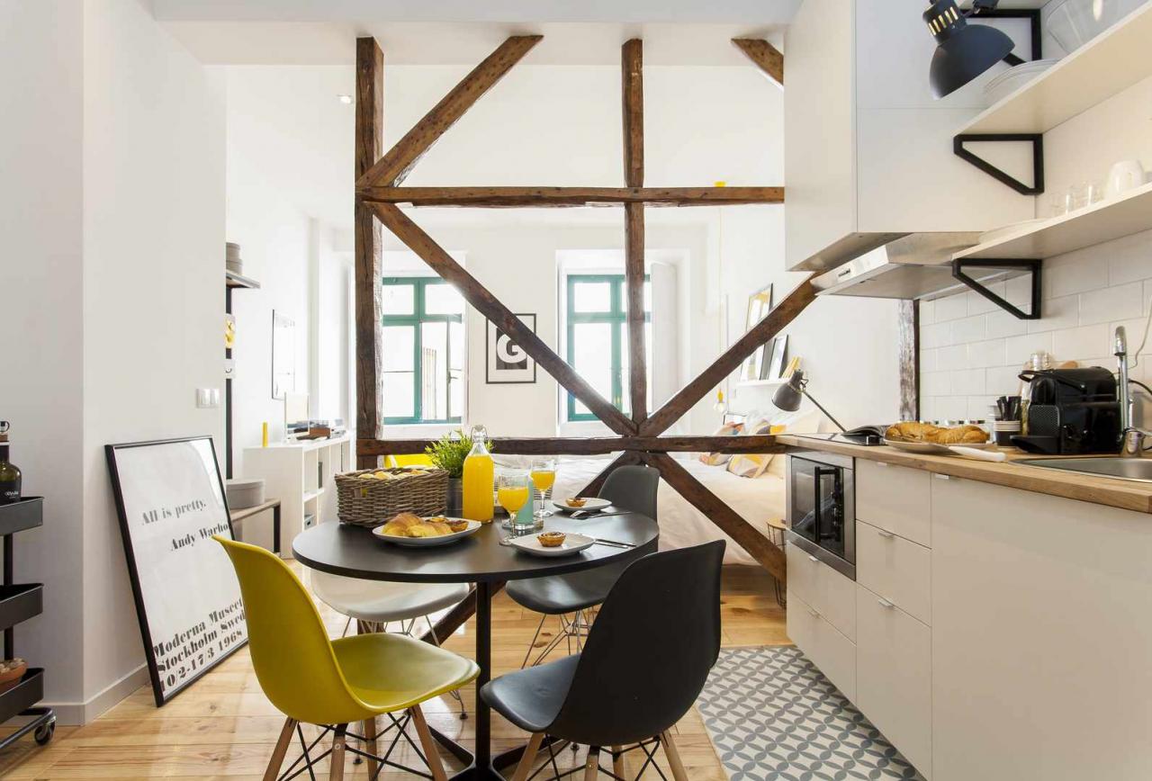 accommodation-image