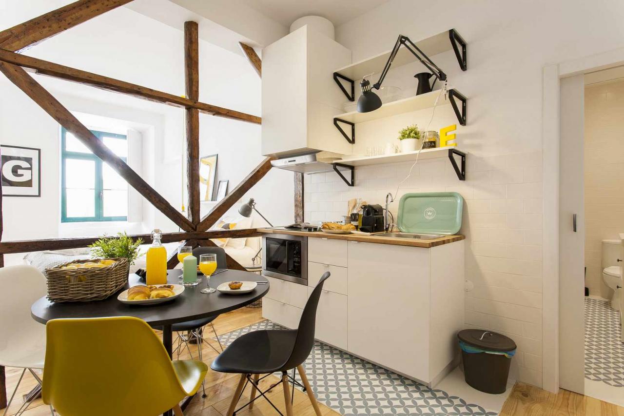 accommodation-image