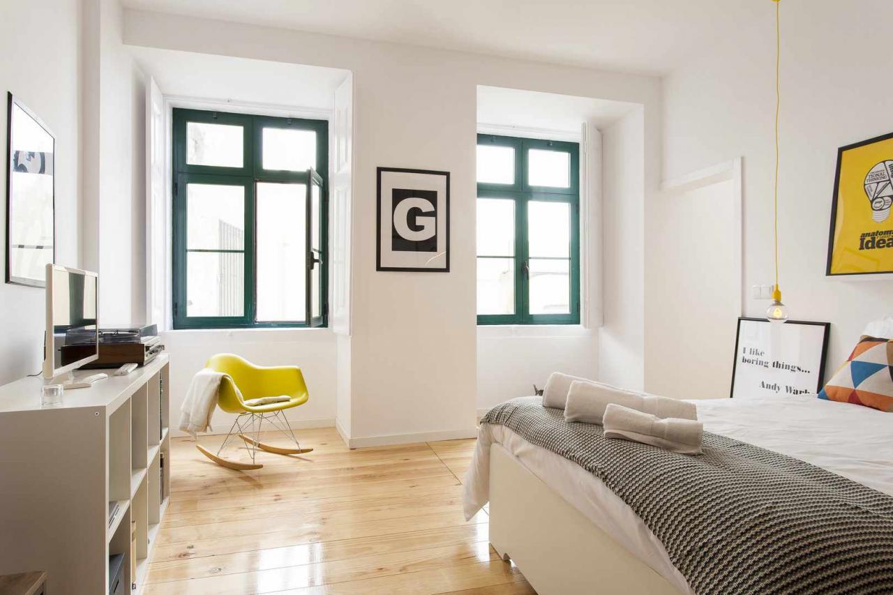 accommodation-image