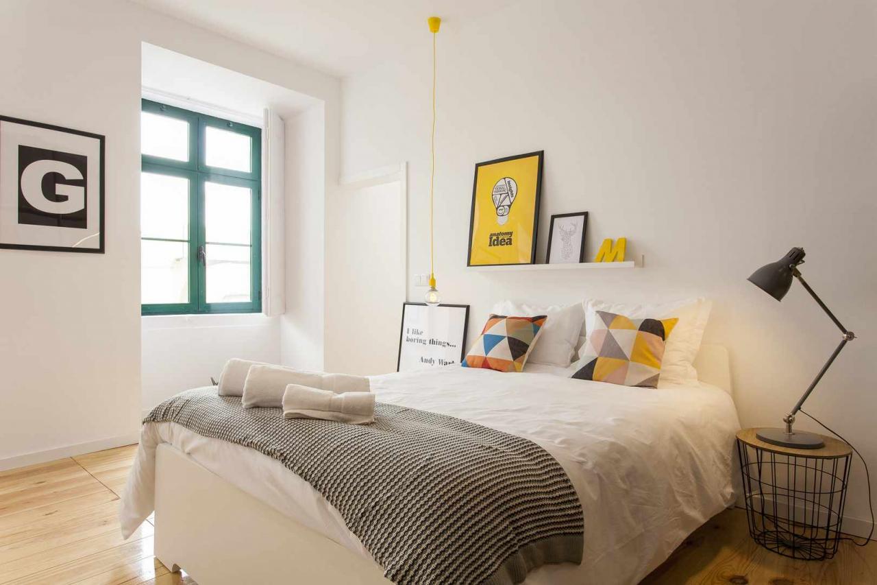 accommodation-image