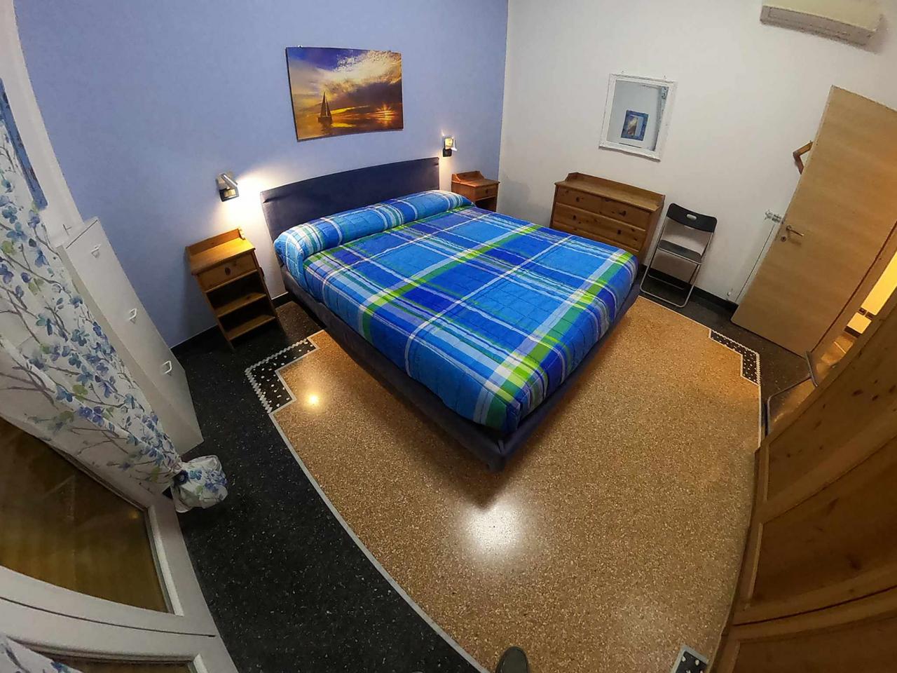 accommodation-image